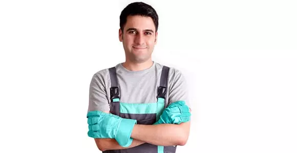 مزایای استفاده از خدمات لوله کشی ساختمان آچاره