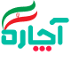 آچاره
