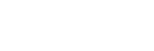 برای خانه، که دوباره خانه شود