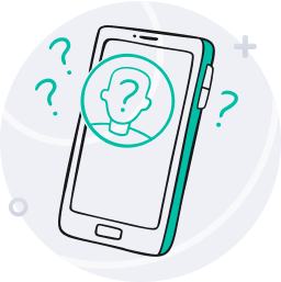 ورود به حساب کاربری