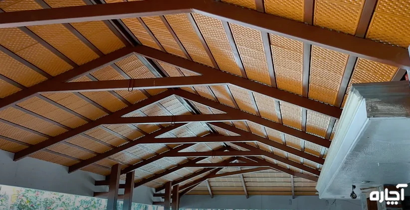 نصاب شیروانی و ایرانیت