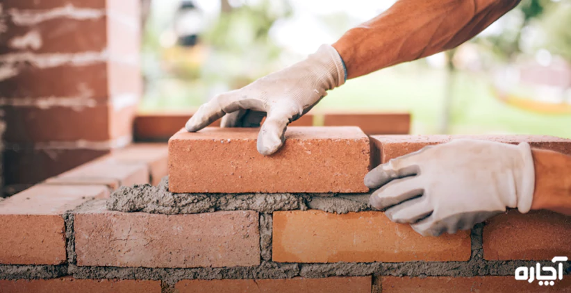 بنا در مشهد