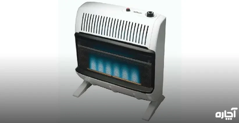 نصاب بخاری در مشهد