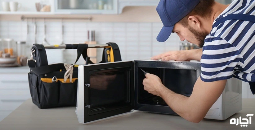 نصب و تعمیر سولاردام اصفهان