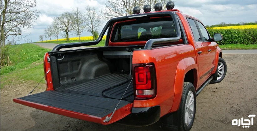 قیمت وانت تلفنی مشهد مصلی