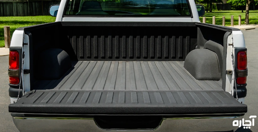 وانت تلفنی مشهد مصلی