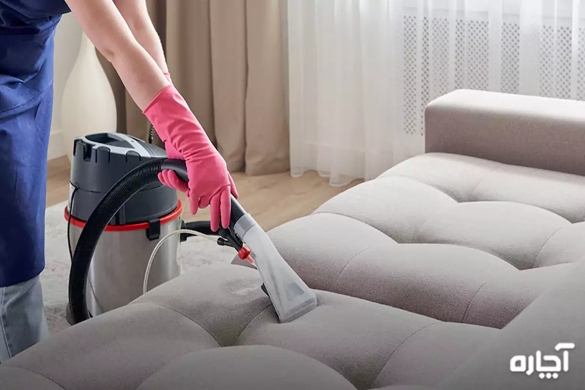 The best brand of sofa washing machine