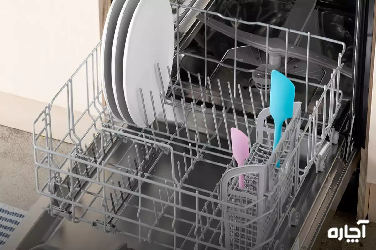 Buying all kinds of Bosch dishwashers series 4