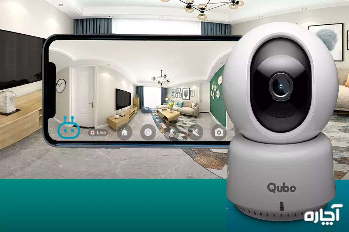 best CCTV camera for home