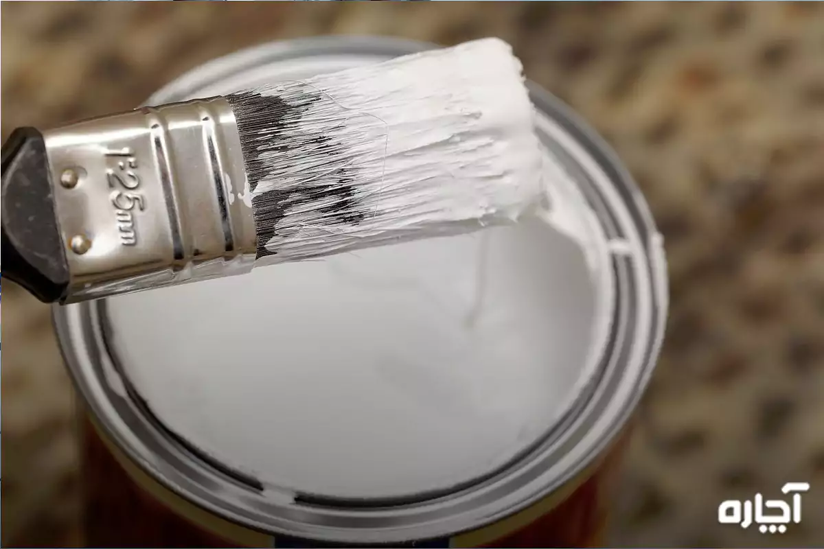 best washable building paint