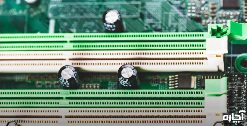 قیمت تعمیر تابلو روان