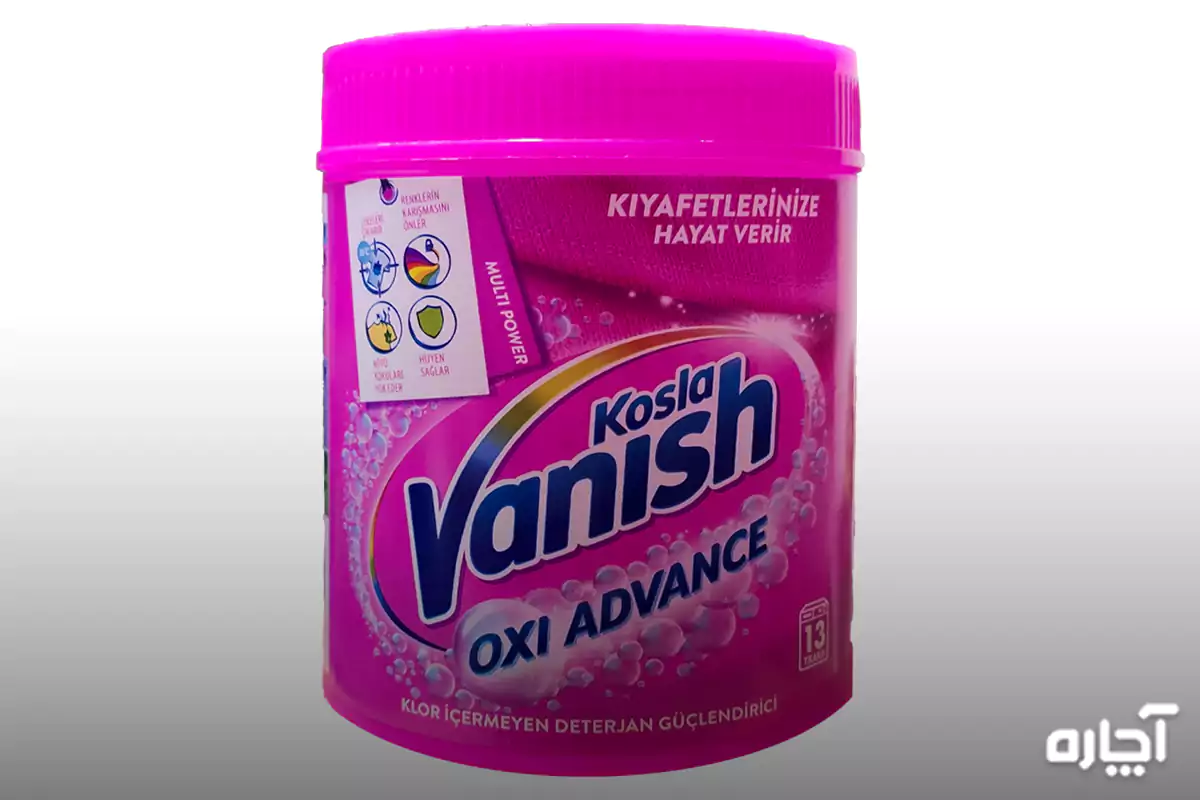 best washing machine powder