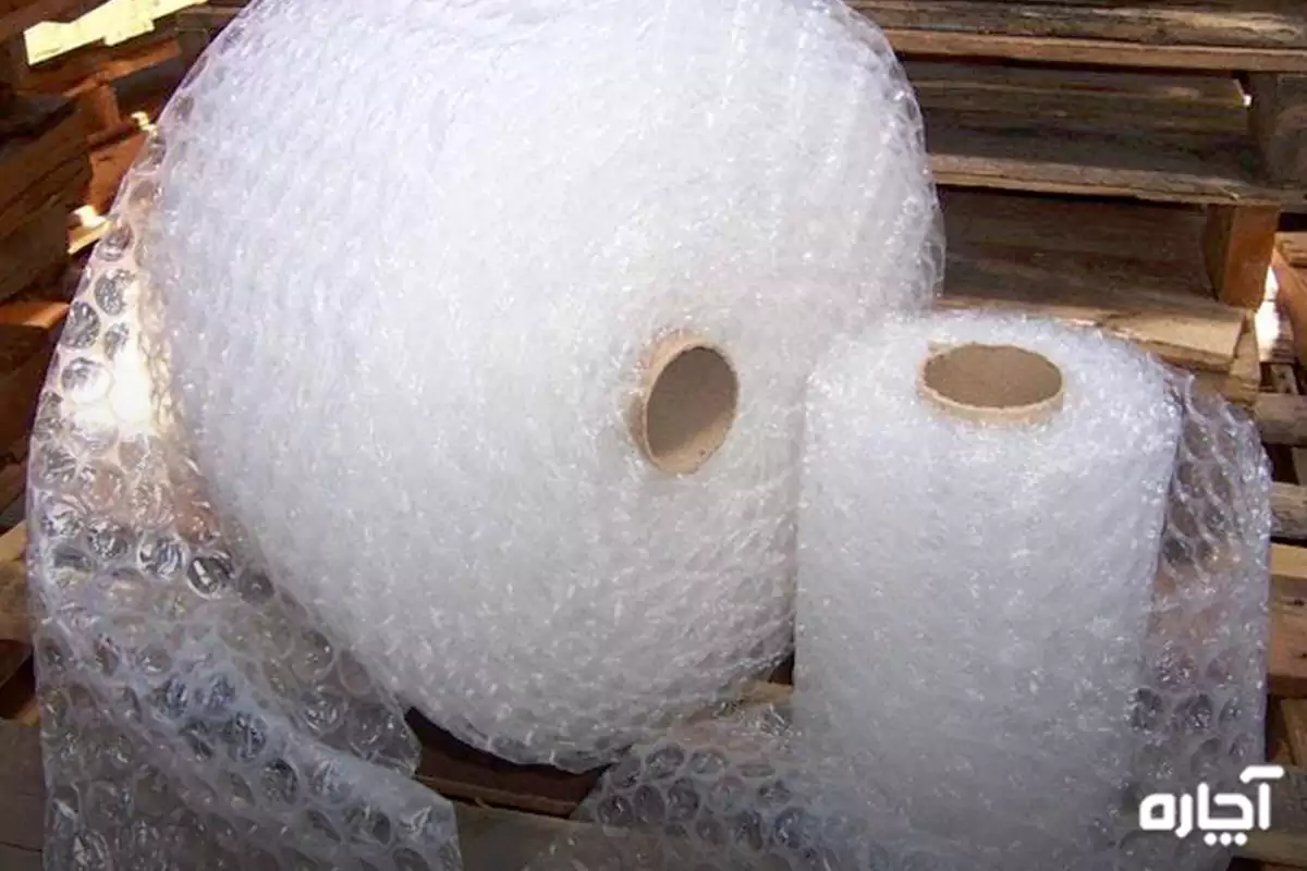 Where can I buy bubble wrap