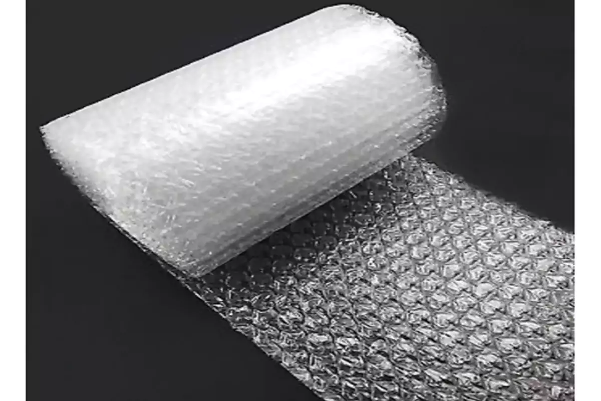 Where can I buy bubble wrap