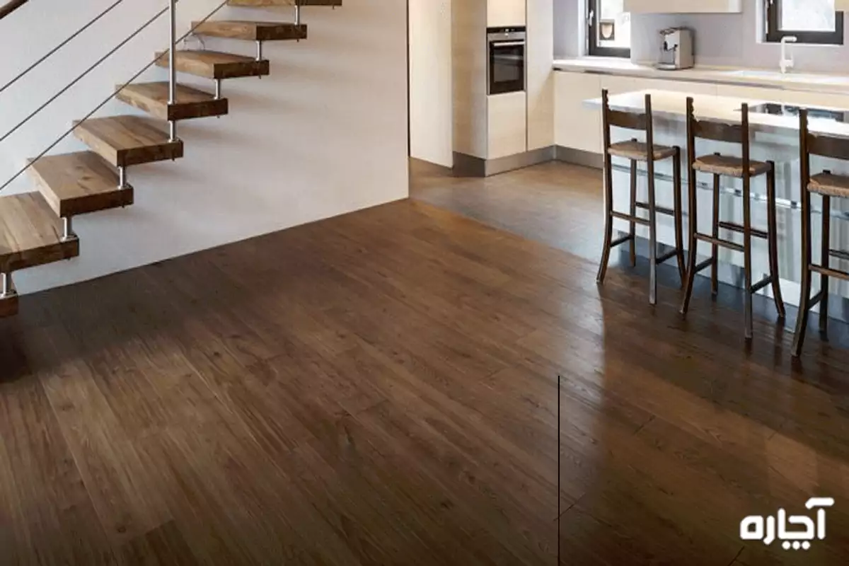 best flooring for home