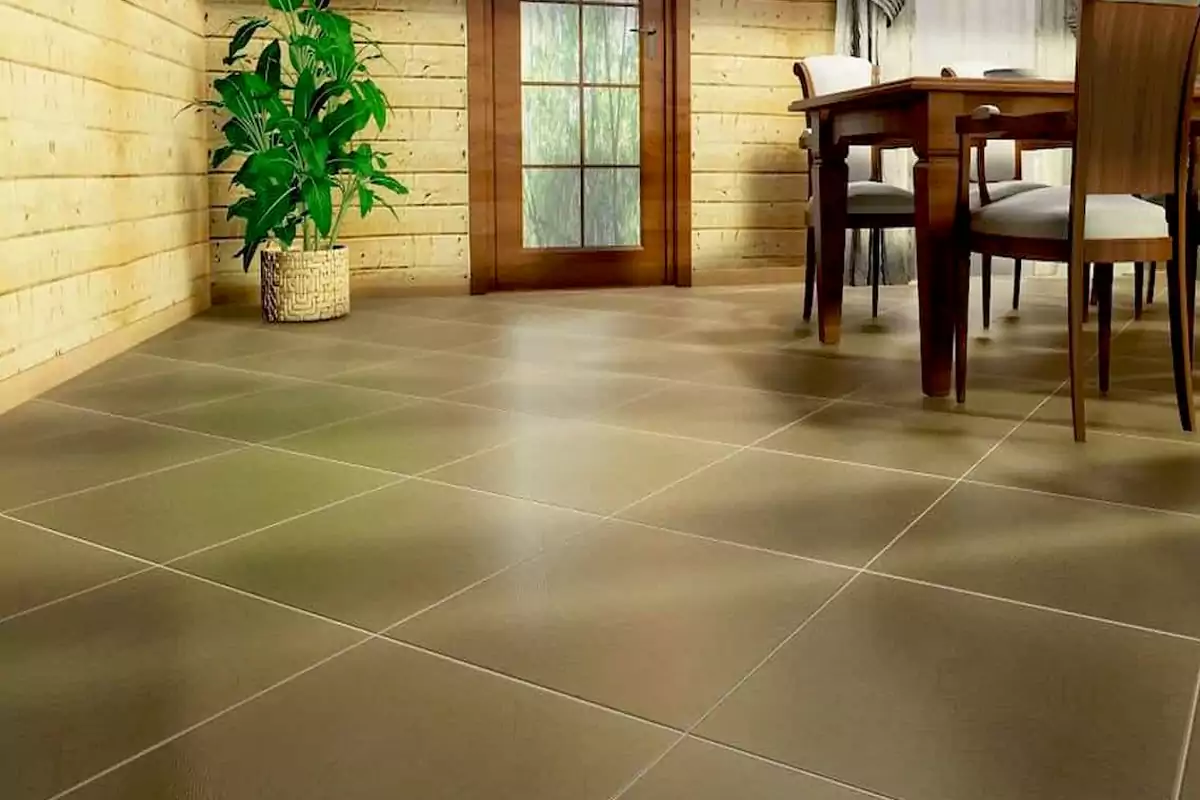 best flooring for home