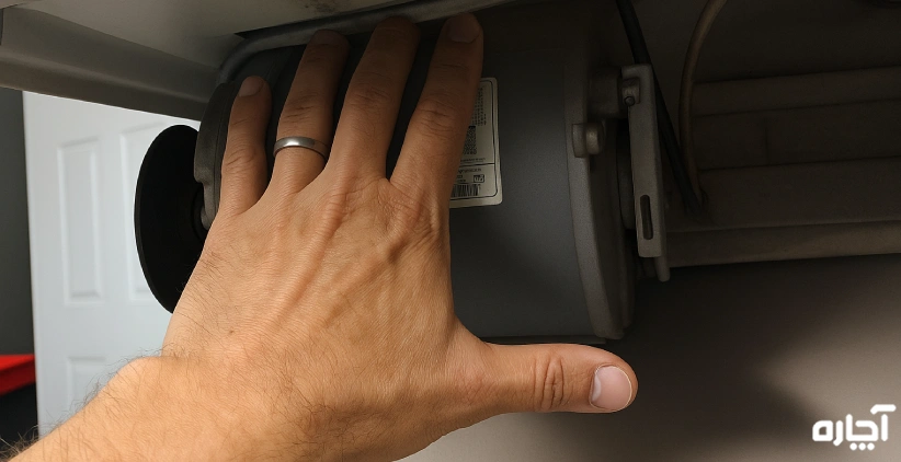 قیمت سرویس کولر آبی در اصفهان