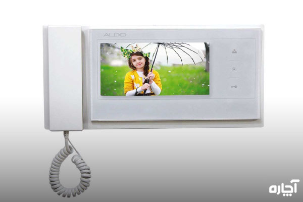 شناسایی کردن نوع سیم‌کشی ساختمان