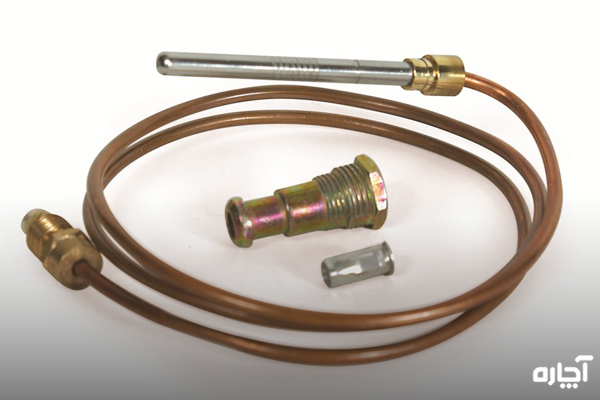 نقص در بویین آبکرمگن 