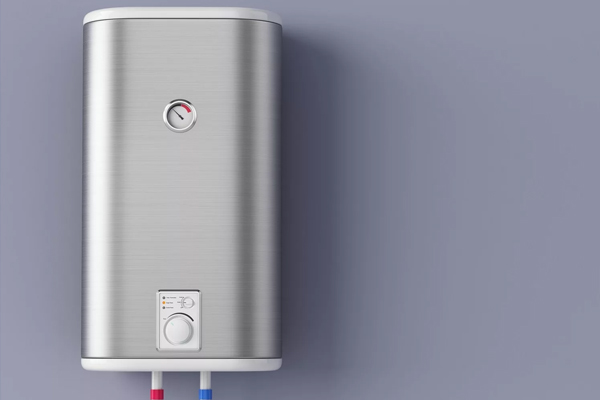 علت گرم نشدن آبگرمکن