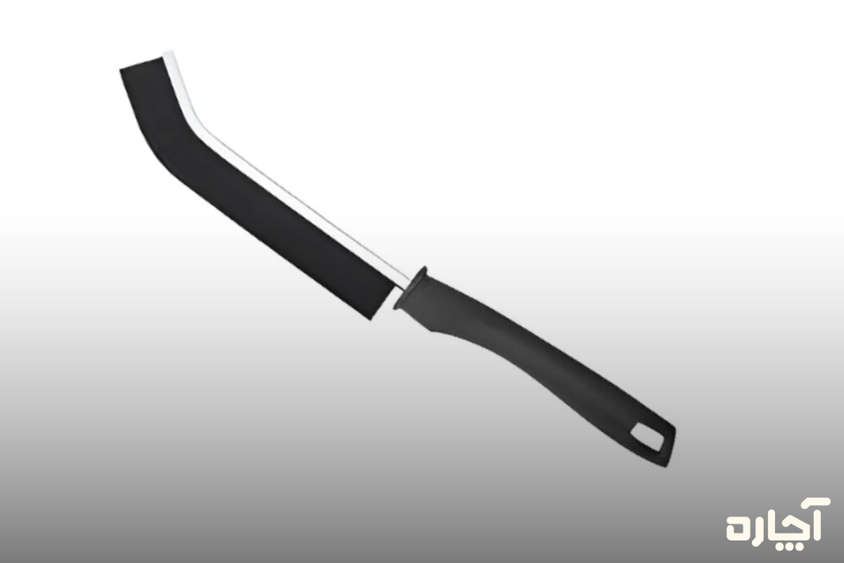 معرفی 9 روش و نحوه تمیز کردن لاستیک لباسشویی