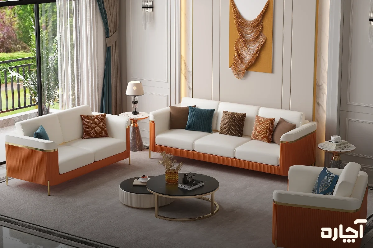 تفاوت در کاربرد در تعامل‌های ارتباطی