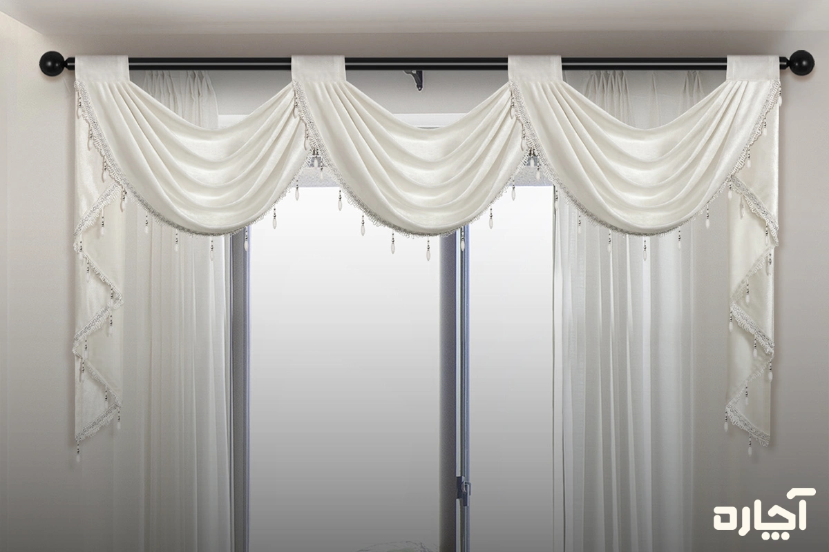 والان چیندار هلالی