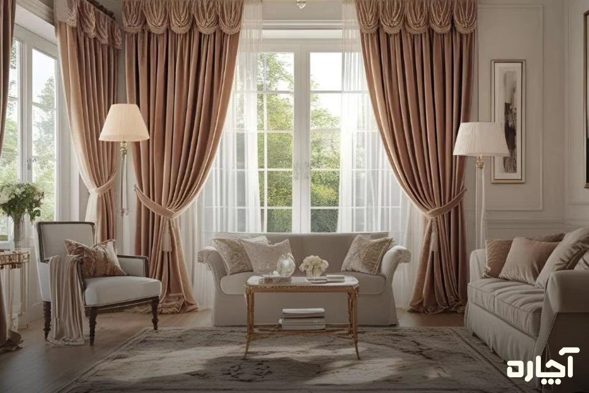 والان پیلیدار