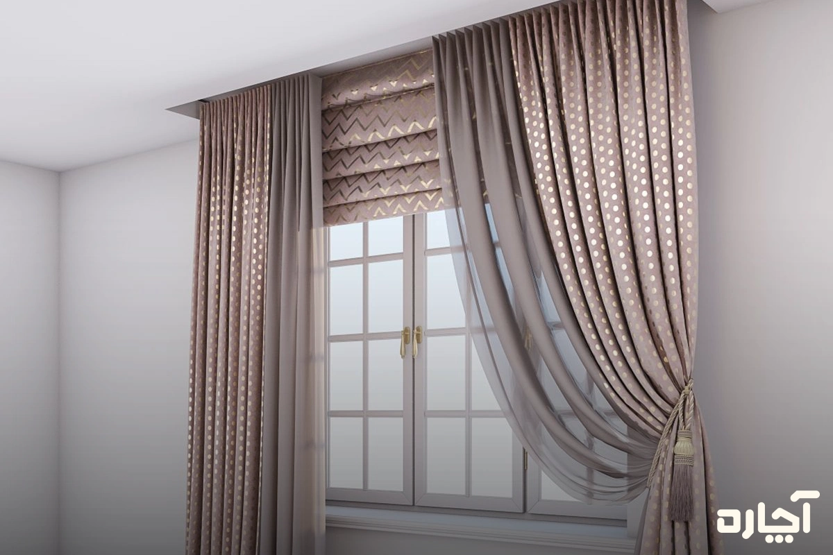 والان پانچدار