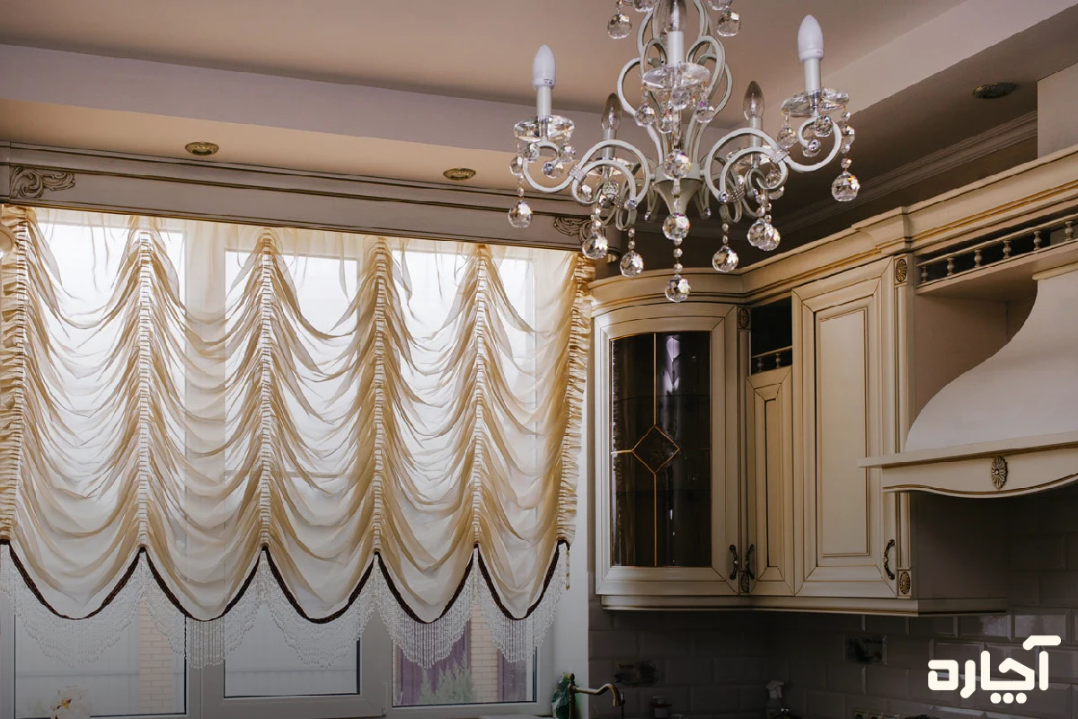 والان دالبری