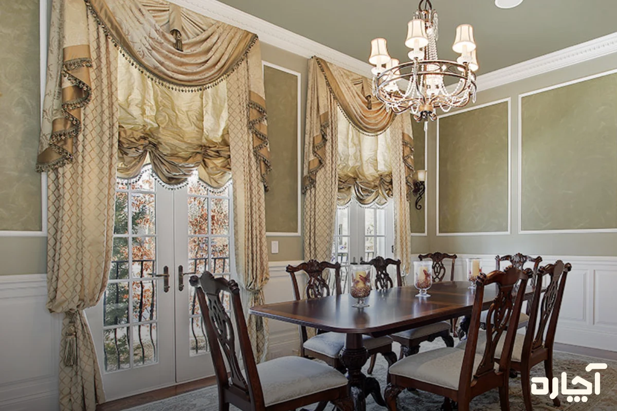 والان سهتکه