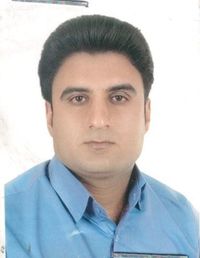 سعید ظریفی