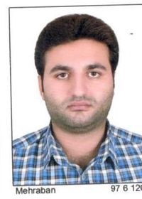 یوسف علیزاده