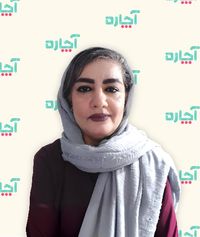 شهره کبریتچی