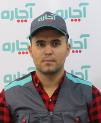 محسن میرزاپور