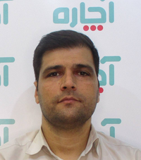 مجتبی سلیمانی