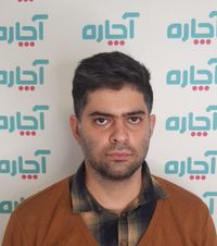 علی خدایی