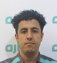 امین دژبانی
