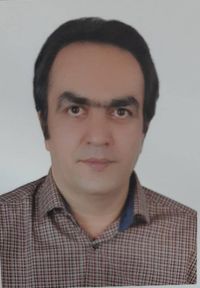 مسعود نوری