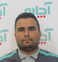 یونس قره داغلی