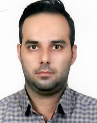 حسین شیرخانی