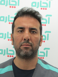 محمد جواد آصفی