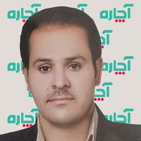 مهدی نبی ئی