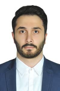 امیر تندر