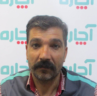 مجید خسروی
