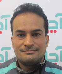مجید ورزنه