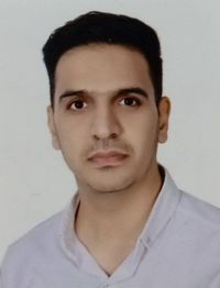 رضا غنی