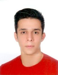 ابوالفضل مرتضی زاده