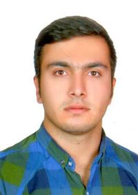 قالیشویی قربانی