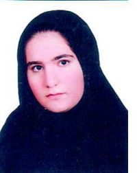 شیوا باقری